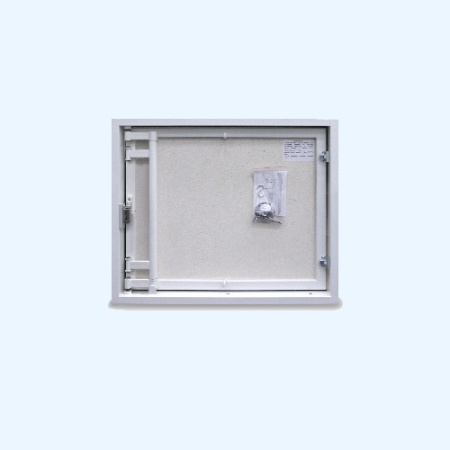 Оптима Атлант 70-60 (700х600 мм) Люк под плитку